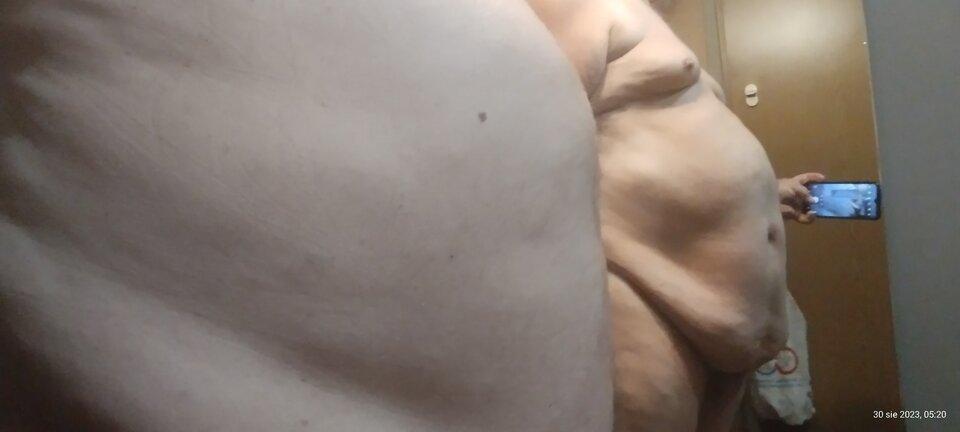 IMG_20230830_052051740.jpg - 1krol1