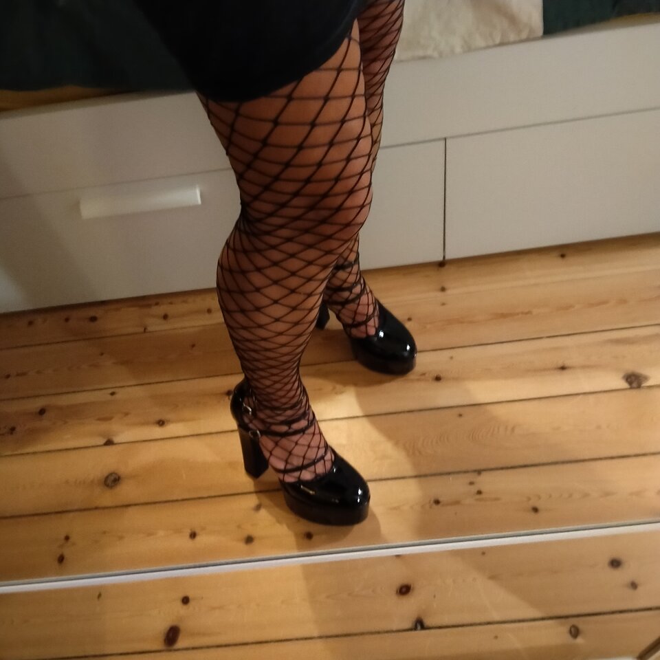 2023-08-28 20.34.24.jpg - MartinkaCross