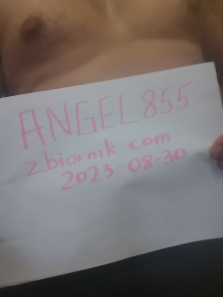IMG_20230830_062410.jpg - Angel855