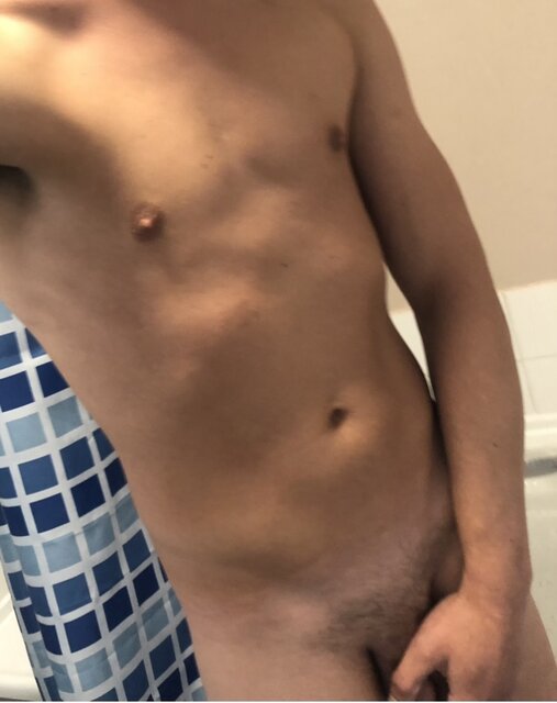 IMG_1133.jpeg - Cineek99