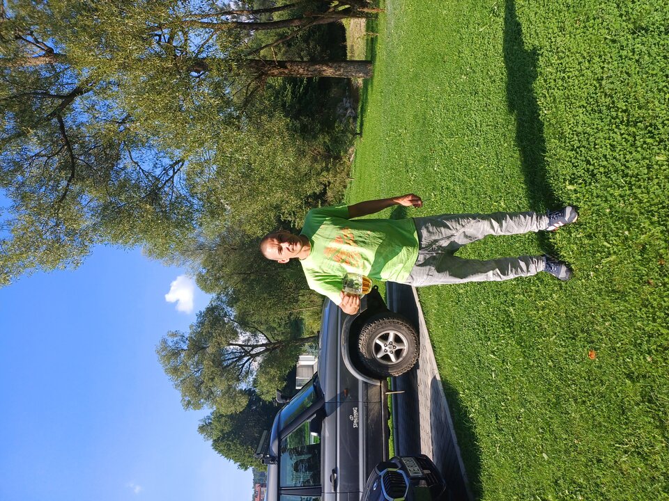 20230820_154441.jpg - Bartyzel82