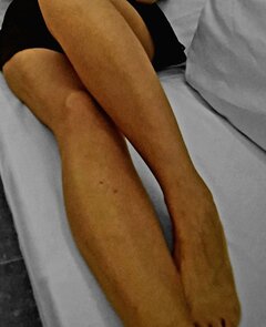 20230819_234605.jpg