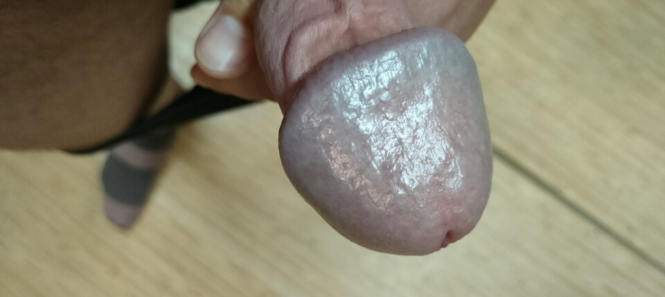 IMG20230830064921.jpg - szatan24