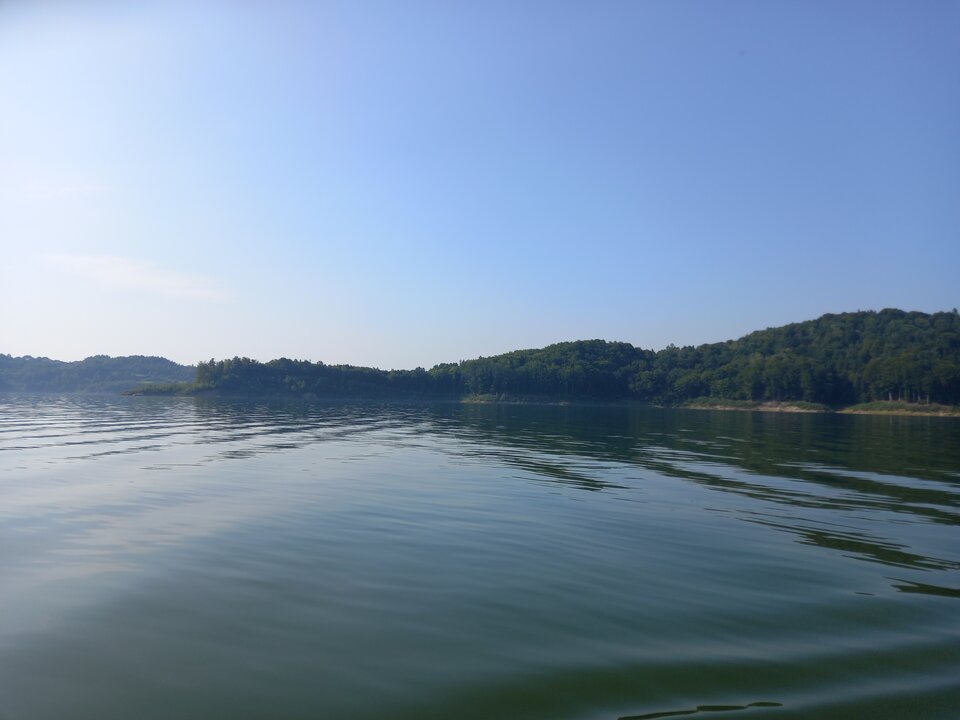 20230821_161437.jpg - Lucja33