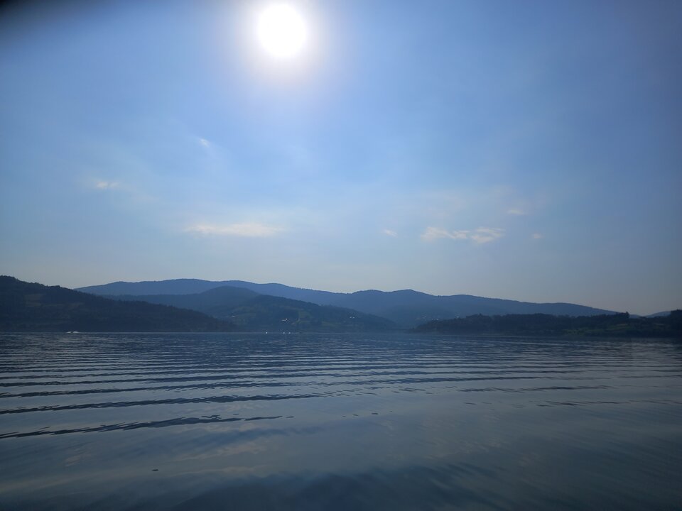 20230821_161448.jpg - Lucja33