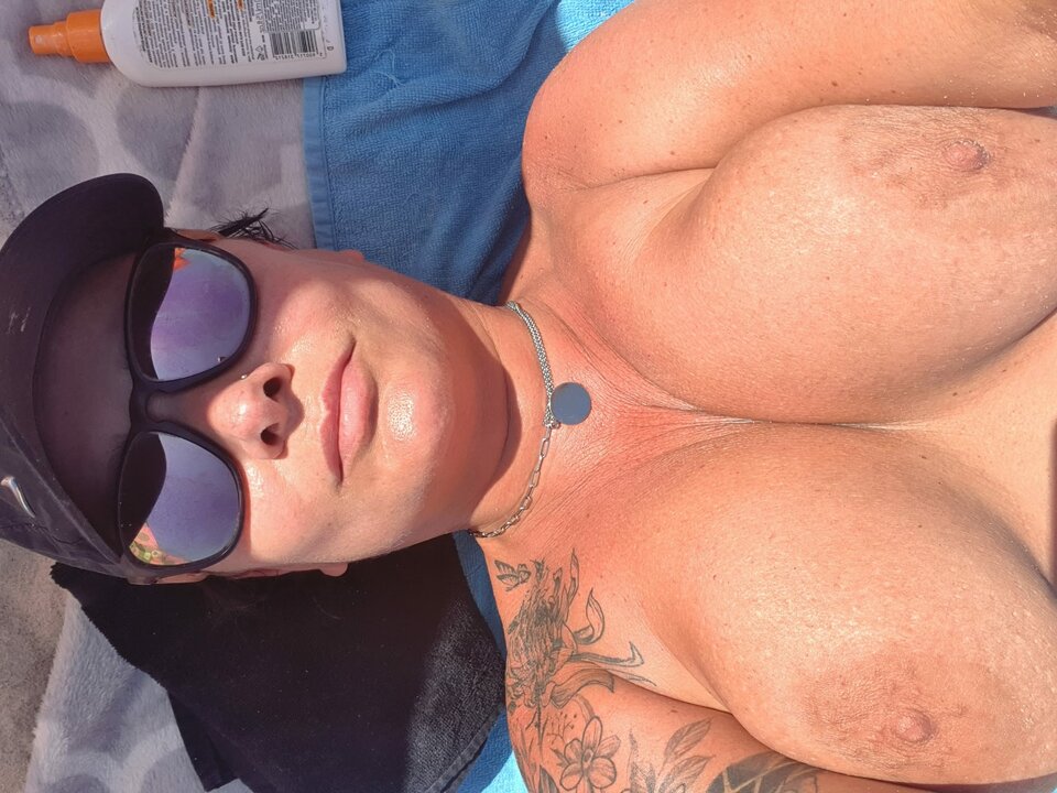 2963dff6-8f69-469f-a319-84d641ac8a93.jpeg - Sexocholicy3m