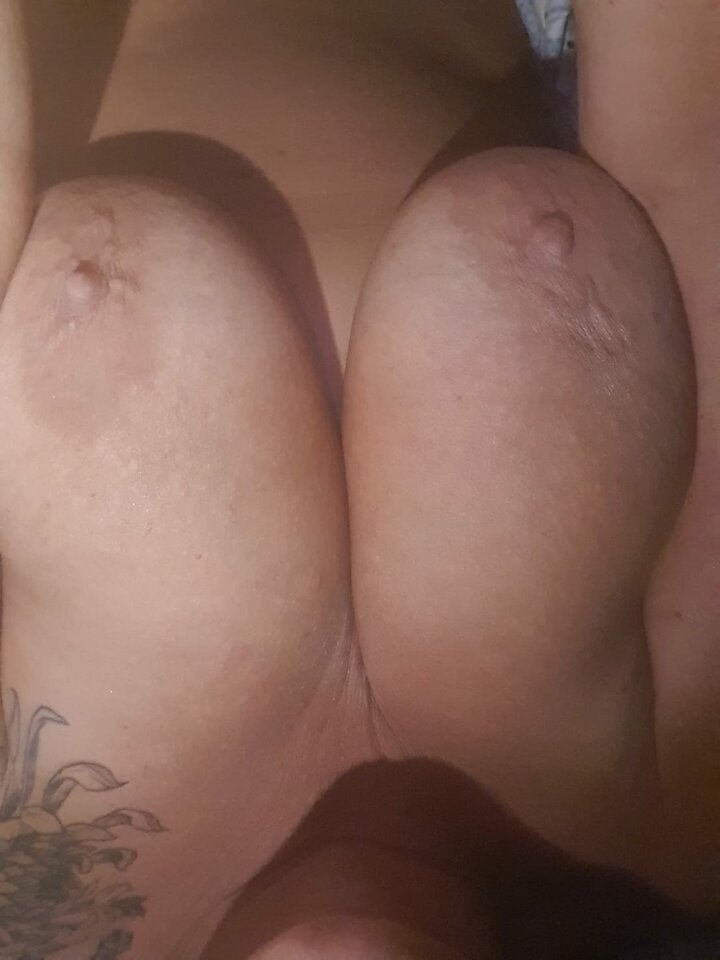 fa80f32c-1d65-438f-bb3f-24e0086de6b0.jpeg - Sexocholicy3m