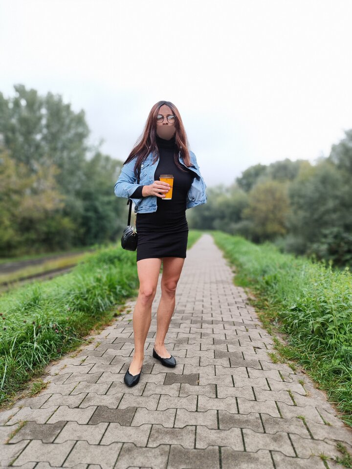 IMG_20230830_083438.jpg - piditv