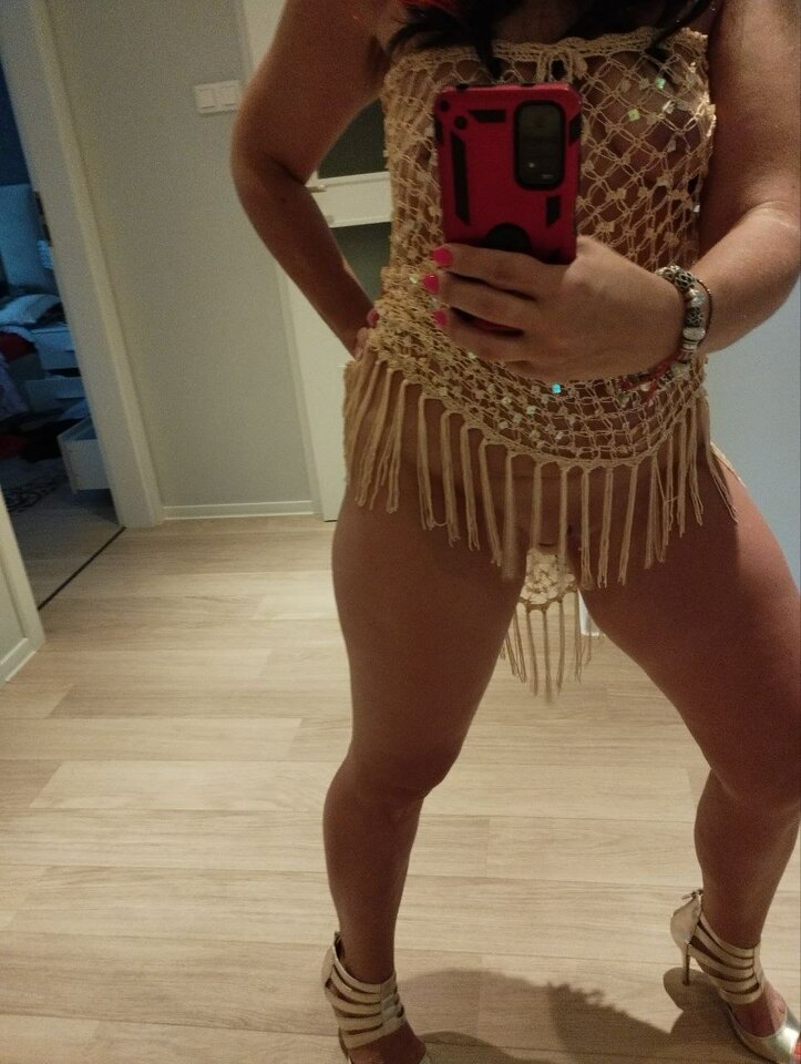 IMG_20230830_090658_024.jpg - thecouple1975