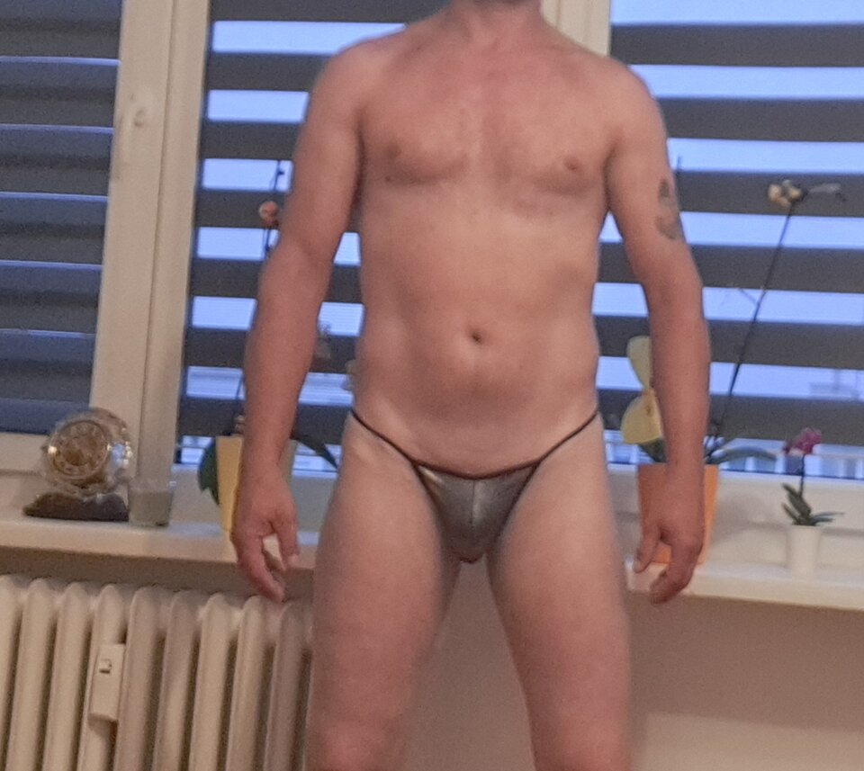 20230829_194436.jpg - szalonaparka76