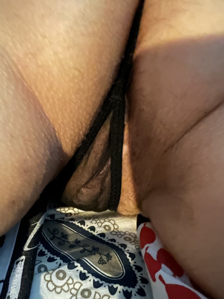 Muszelka.jpeg - MR76parka