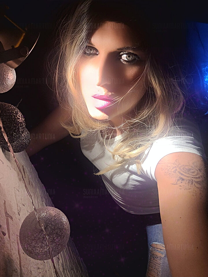 1693384194525.jpg - SuniaaMartunia