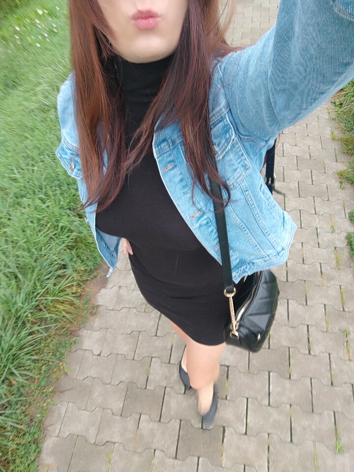 IMG_20230830_081643.jpg - piditv