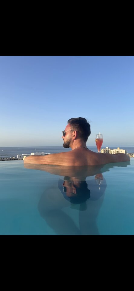 FB331C06-9391-4A55-A1D3-A31511A3C53E.jpeg - Chico992