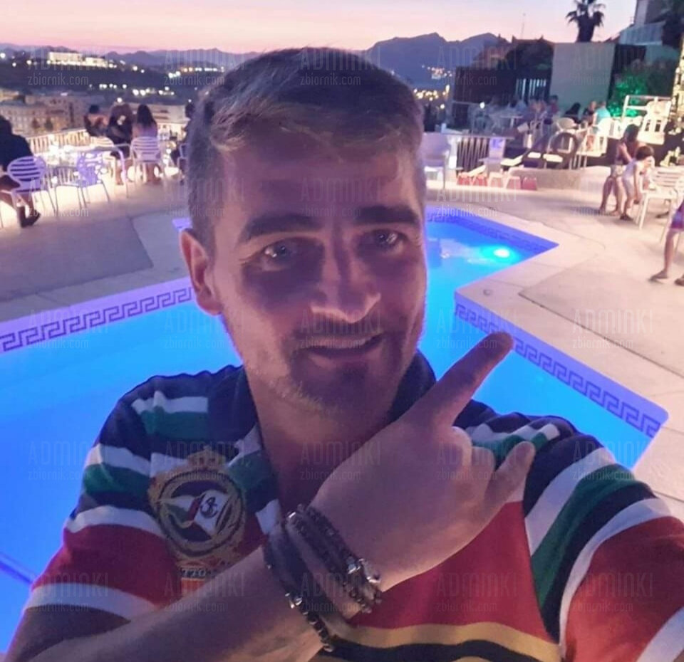 Ochota na środowe szaleństwa a tu w pracy😘😘💪💪 - Adminki