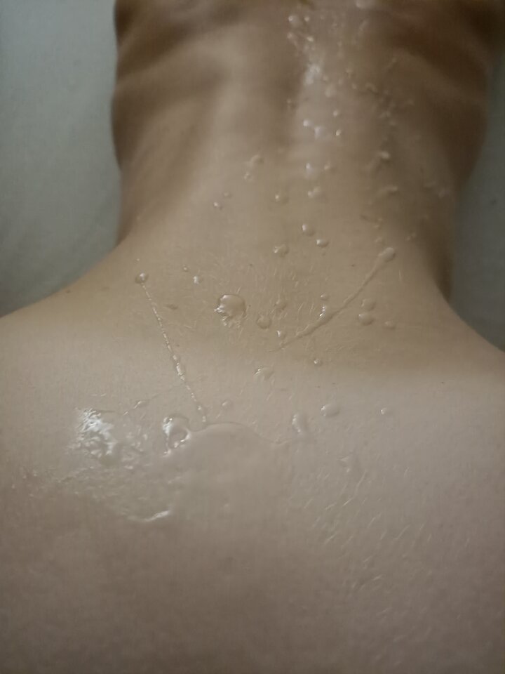 IMG20230829221940.jpg - xxxmypara