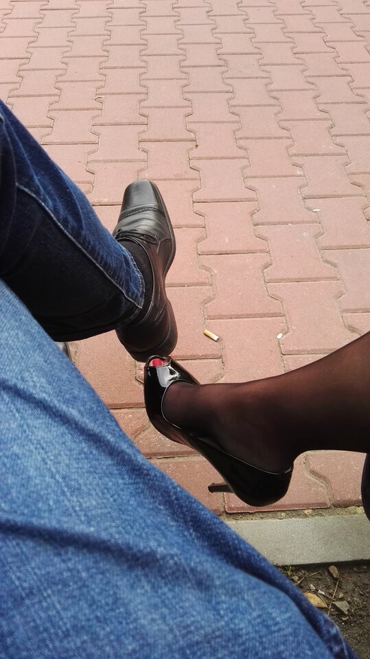 81B5F38BBD08CE4DA02E0BC33A3ED51A.jpg - BART74