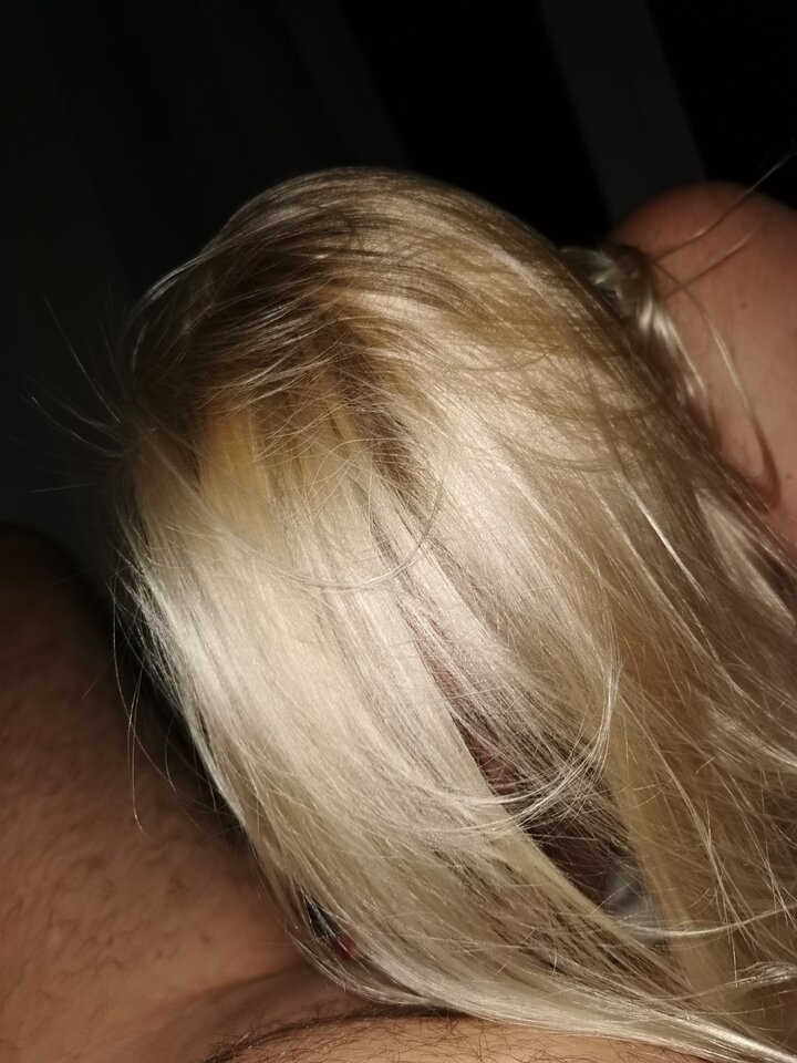 1000005504.jpg - Parka69TT