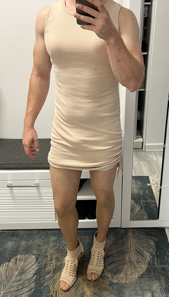 IMG_9378.jpeg - adaponczoszka25