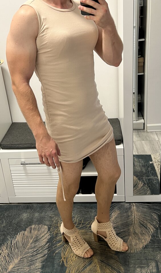 IMG_9379.jpeg - adaponczoszka25