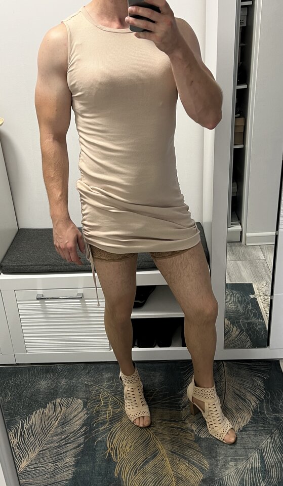 IMG_9380.jpeg - adaponczoszka25