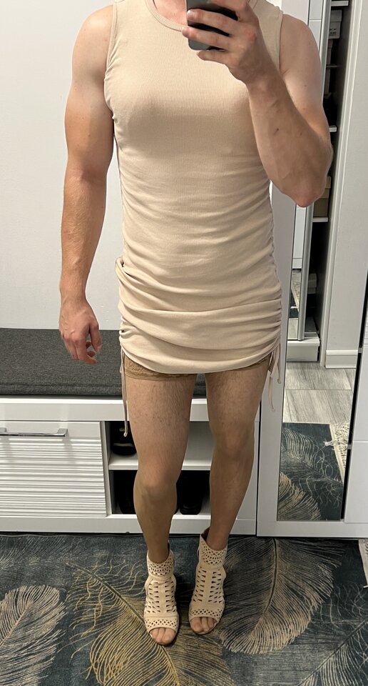 IMG_9381.jpeg - adaponczoszka25