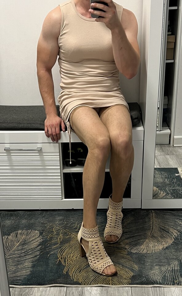 IMG_9383.jpeg - adaponczoszka25