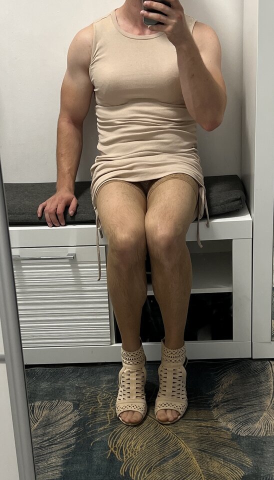 IMG_9386.jpeg - adaponczoszka25