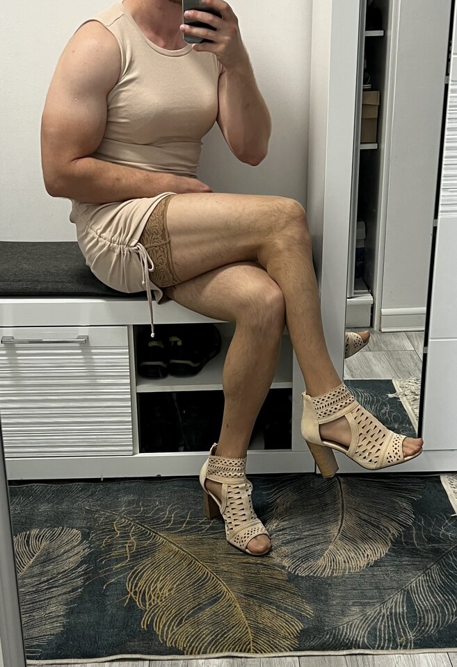 IMG_9384.jpeg - adaponczoszka25