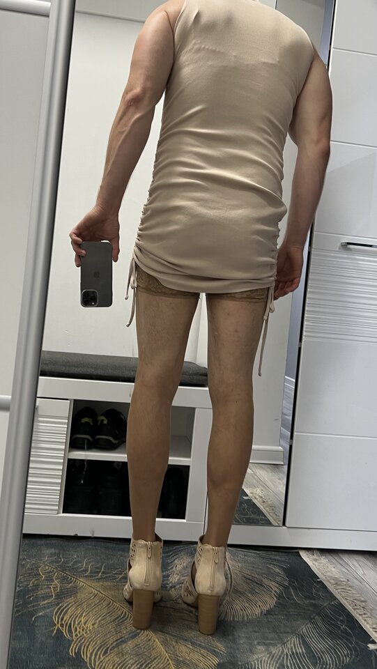 IMG_9385.jpeg - adaponczoszka25