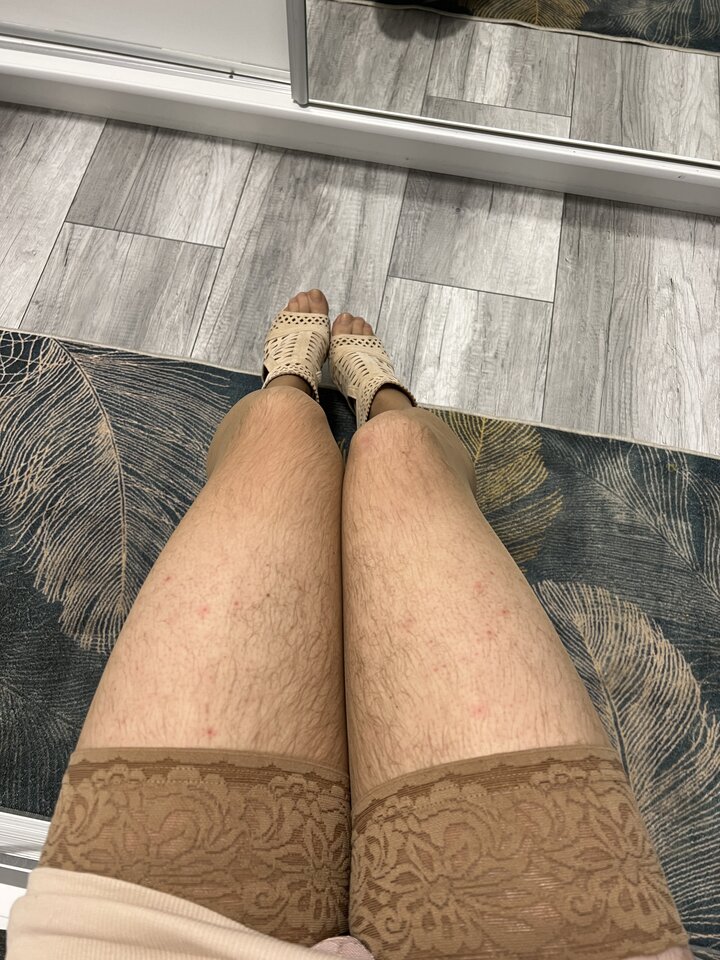 IMG_9389.jpeg - adaponczoszka25