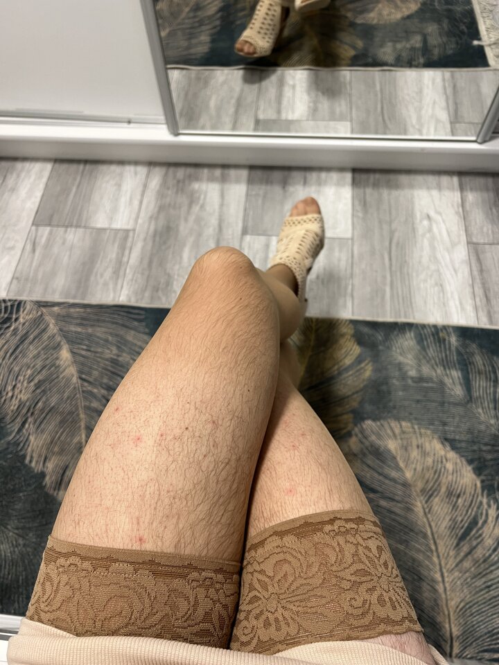 IMG_9390.jpeg - adaponczoszka25