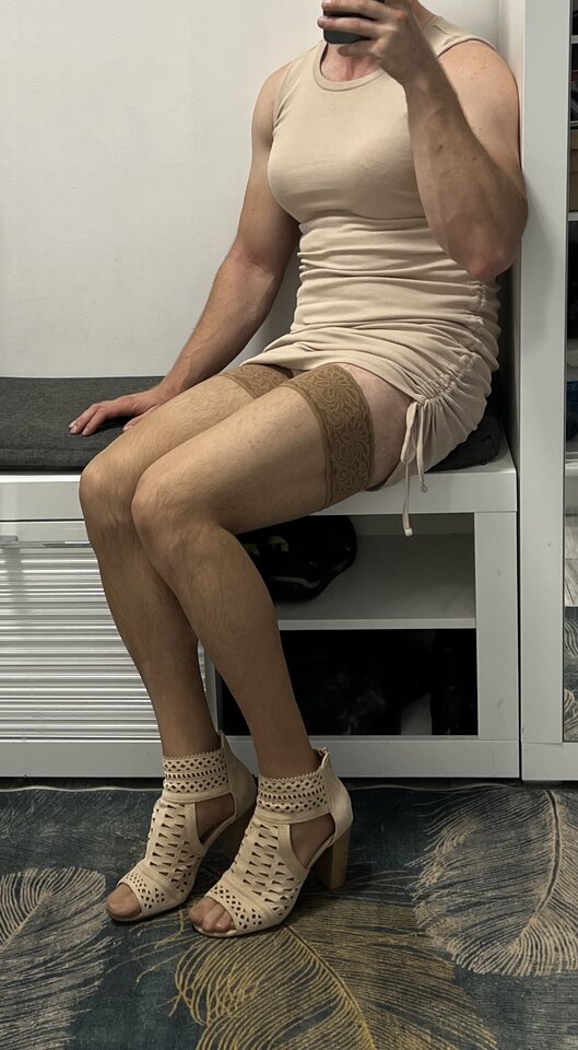 IMG_9394.jpeg - adaponczoszka25