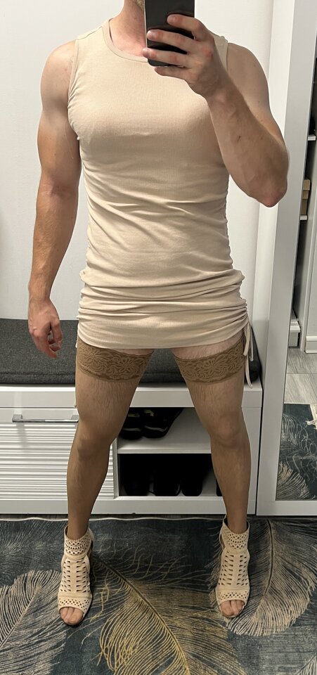 IMG_9398.jpeg - adaponczoszka25