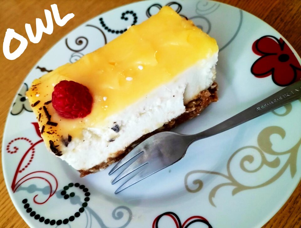 🍰.jpg - OwlsSoul