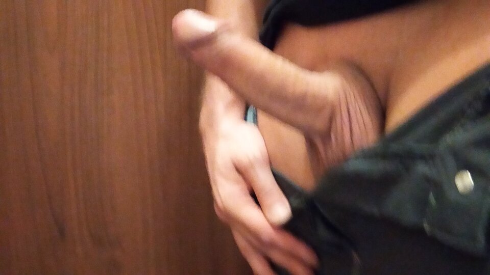 IMG_20230830_135629.jpg - Sexiaki02