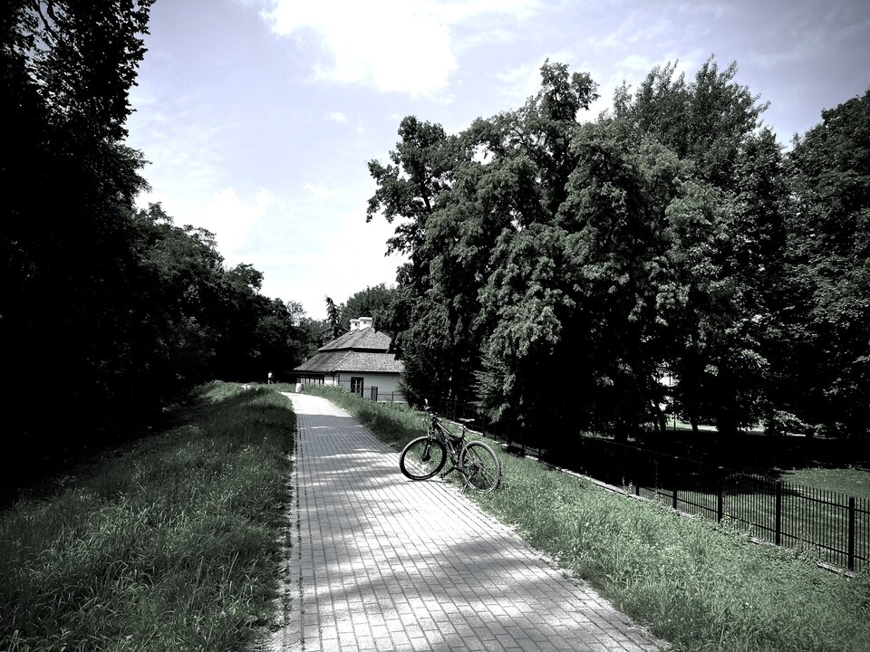 IMG_8754.jpeg - Are_there_impossible_things