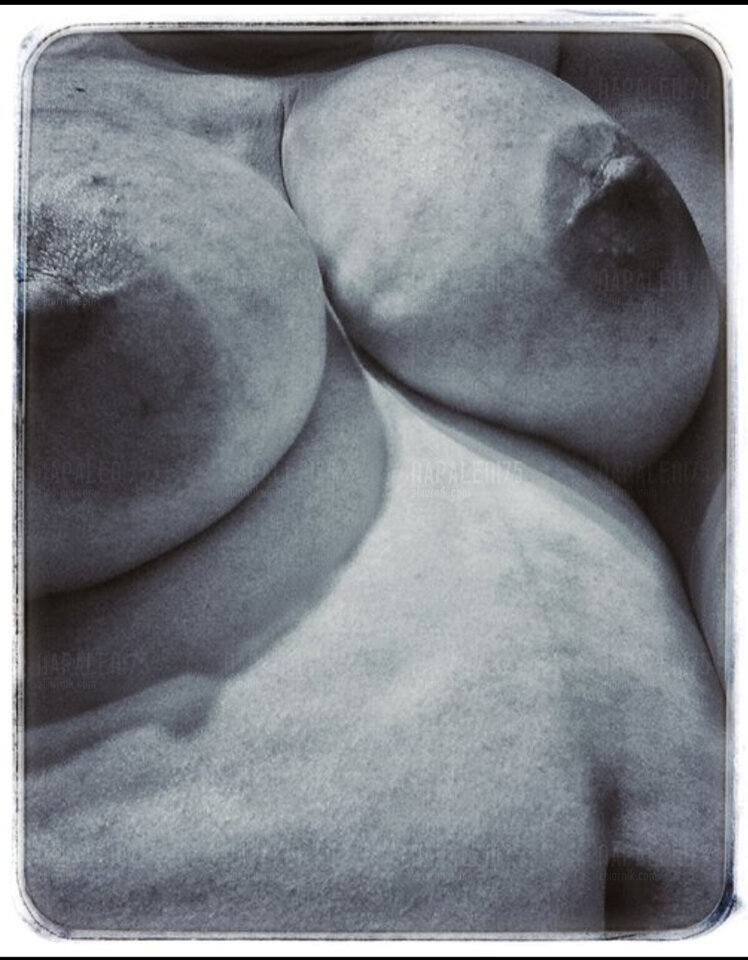 Archiwum - Napaleni75