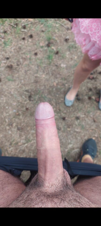 Screenshot_20230830_091155_Gallery.jpg - naan