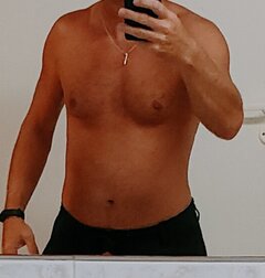 Screenshot_2023-08-30-13-52-01-84_99c04817c0de5652397fc8b56c3b38