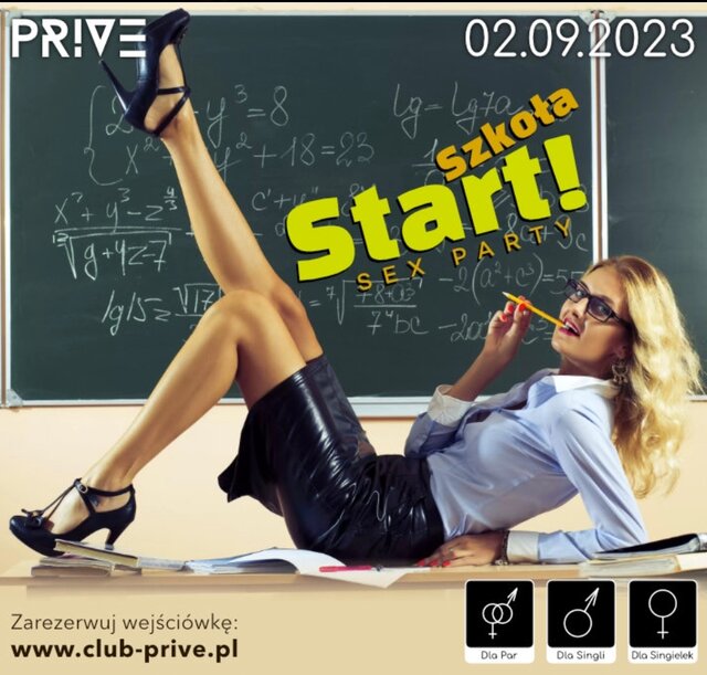 🔥🔥🔥 - PriveClub