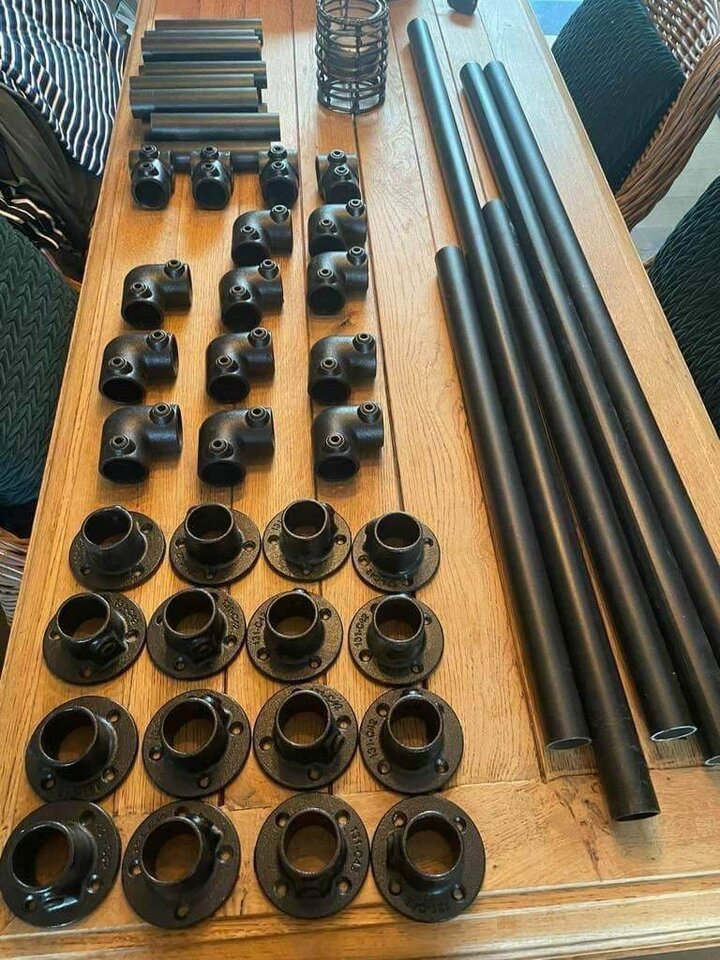 IMG-20230511-WA0005.jpg - Adamian