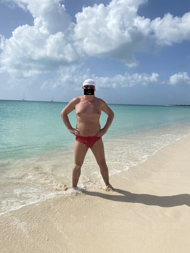 IMG_9593.jpg - MiJBielsko