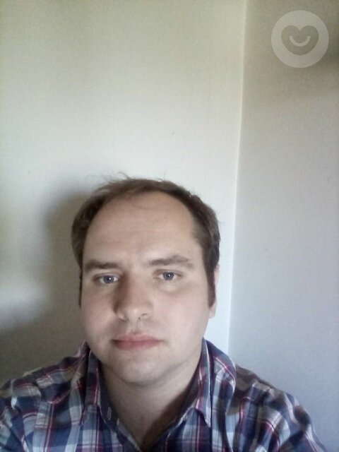 hidden (3).jpg - geograful