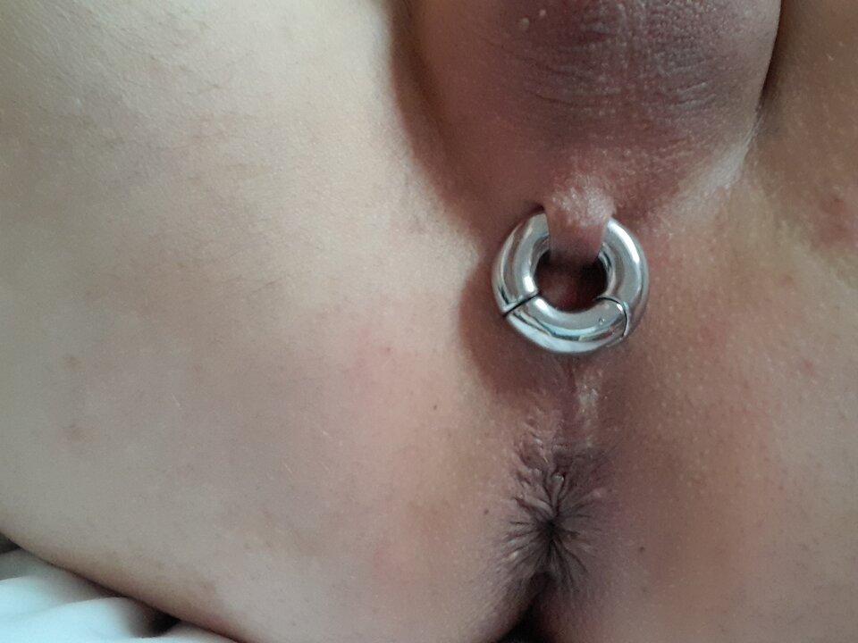 20230830_165316.jpg - okslop