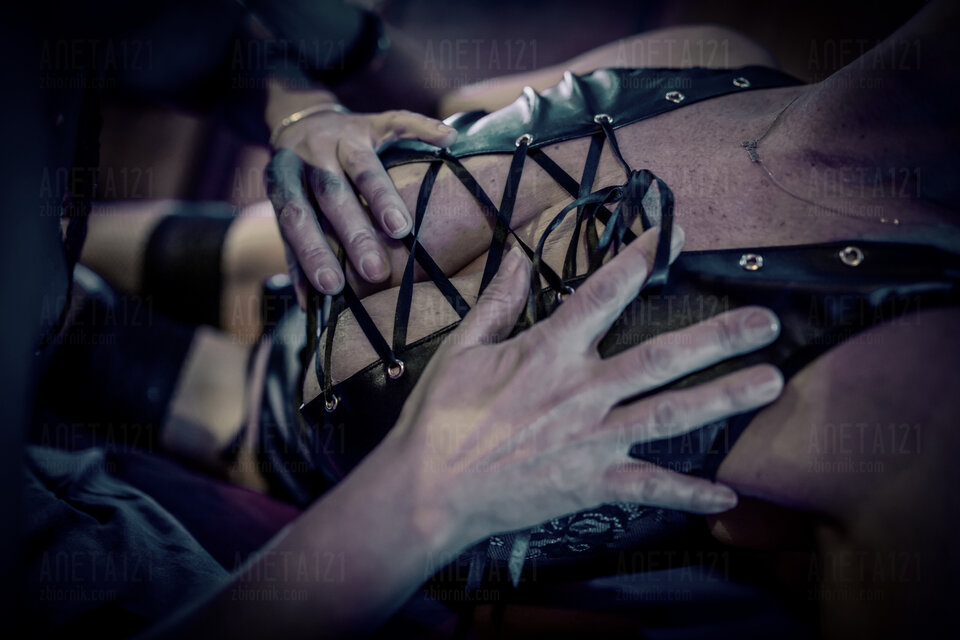 IMG_1163_resize.jpg - aneta121