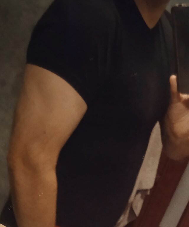 Parablondbrunet