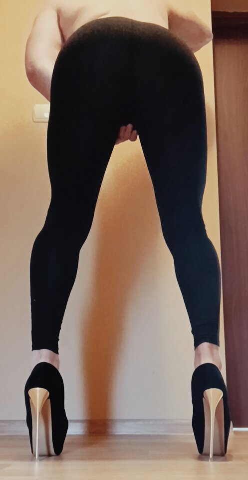 1000001862.jpg - MlodySzalony221