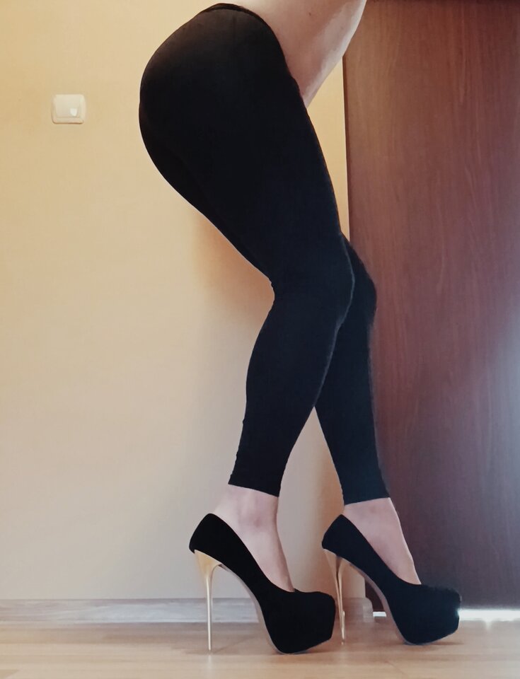 1000001863.jpg - MlodySzalony221