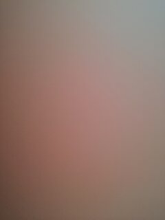 IMG_20230830_182415.jpg